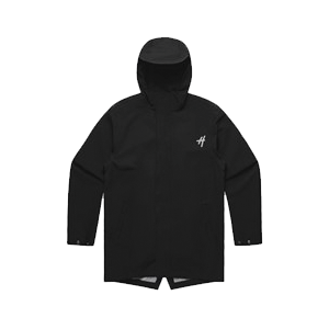 Open image in slideshow, Tech Jacket
