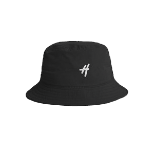 Open image in slideshow, Bucket
