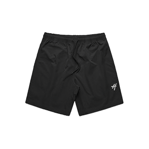 Open image in slideshow, Shorts
