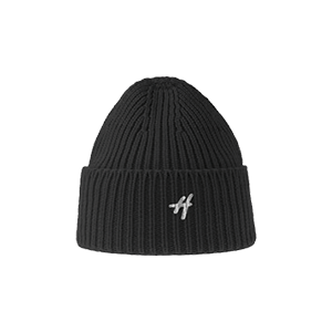 Open image in slideshow, Beanie
