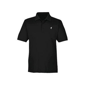 Open image in slideshow, Polo
