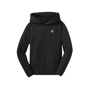 Open image in slideshow, Pullover
